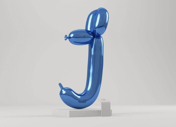 еӢĸ